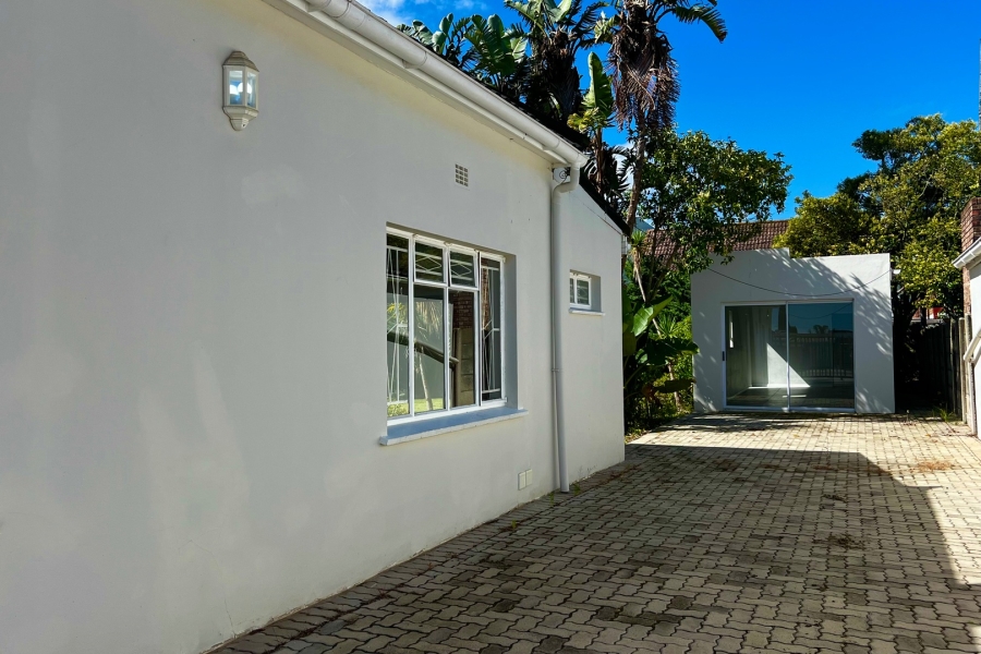  Bedroom Property for Sale in Dormehls Drift Western Cape